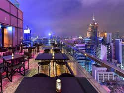 Wooloomooloo-Prime